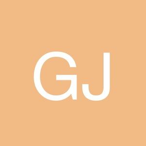 Meet your Posher, Glendy